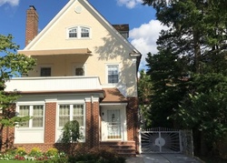 Pre-foreclosure Listing in 71ST AVE FOREST HILLS, NY 11375