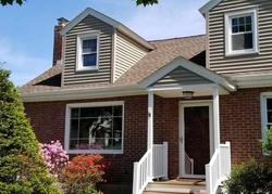 Pre-foreclosure Listing in CANTON ST SCHENECTADY, NY 12304
