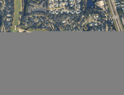 Pre-foreclosure in  SANCHEZ DR W Ponte Vedra Beach, FL 32082