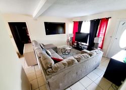 Pre-foreclosure in  MYRTLE LN Cocoa, FL 32922