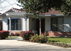 Pre-foreclosure in  INDEPENDENCE DR Tracy, CA 95376