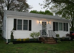  Arbor Ave, Trenton NJ