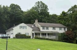 Pre-foreclosure in  CRAESCOT WAY Mahopac, NY 10541