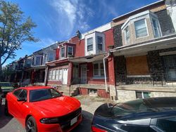  N Judson St, Philadelphia PA