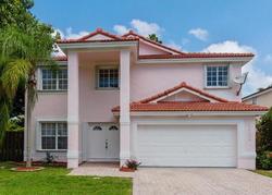  Sw 212th Ter, Miami FL