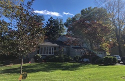 Pre-foreclosure Listing in KING CT HILLSDALE, NJ 07642