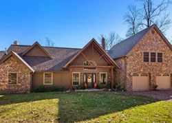  Woods Rd, Branchville NJ