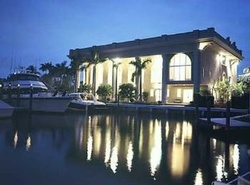  Se 25th Ave, Fort Lauderdale FL
