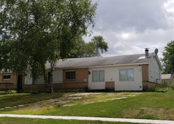 Pre-foreclosure Listing in APACHE LN HOFFMAN ESTATES, IL 60169