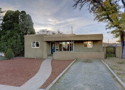 Pre-foreclosure in  NORTHFIELD CT NW Albuquerque, NM 87107