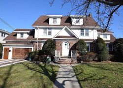 Pre-foreclosure Listing in ABRAMS PL LYNBROOK, NY 11563