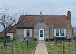 Pre-foreclosure in  PARKWAY DR Harwick, PA 15049