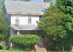  S Taylor Rd, Cleveland OH