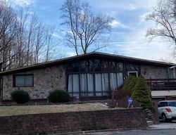  Springhill Rd, Mantua NJ