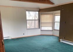 Pre-foreclosure in  CEDAR TER Wharton, NJ 07885