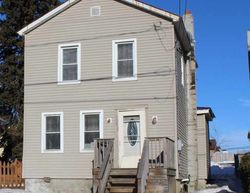 Pre-foreclosure Listing in STATE ST OGDENSBURG, NY 13669