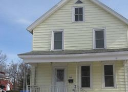 Pre-foreclosure in  ELIZABETH ST Ogdensburg, NY 13669