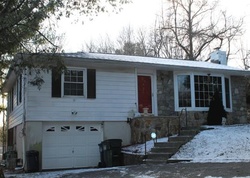  Woodland Ct, Mahopac NY