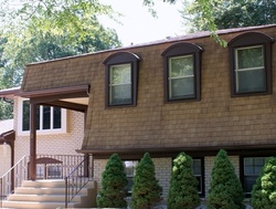  Karen Dr, Cherry Hill NJ