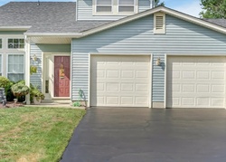  Hawk Ct, Howell NJ