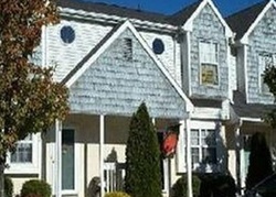 Pre-foreclosure Listing in RUTLAND CT SEWELL, NJ 08080