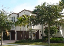  Nw 113th Way, Pompano Beach FL