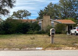 Pre-foreclosure in  ASH DR Pensacola, FL 32503