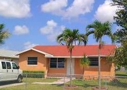  Broward Ave, Lake Worth FL