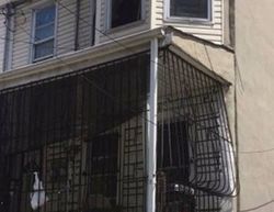  College Ave, Bronx NY