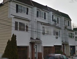 Pre-foreclosure Listing in EMERIC CT STATEN ISLAND, NY 10303