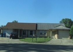 Pre-foreclosure in  BRIAR RIDGE CT Dayton, OH 45424