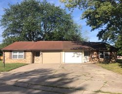 Pre-foreclosure in  BRIAR RIDGE CT Dayton, OH 45424