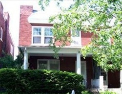  3rd St, Lancaster PA
