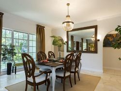 Pre-foreclosure in  DATE PALM RD Vero Beach, FL 32963