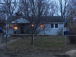  W 6th St, Howell NJ