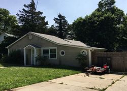 Pre-foreclosure Listing in OLD DOCK RD KINGS PARK, NY 11754