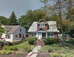 Pre-foreclosure in  E 9TH ST Huntington Station, NY 11746