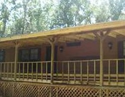  Shepards Easement, Crawfordville FL