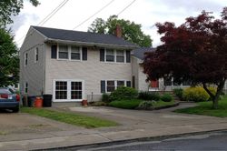 Pre-foreclosure Listing in MAPLE AVE HADDON HEIGHTS, NJ 08035