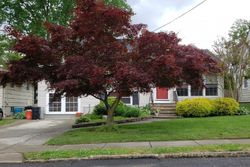 Pre-foreclosure in  MAPLE AVE Haddon Heights, NJ 08035