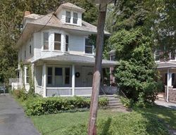  Hillcrest Ave, Trenton NJ