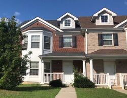  Louise Ln, Trenton NJ