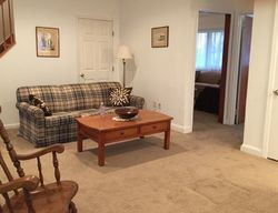 Pre-foreclosure in  MIAMI TRL Rockaway, NJ 07866