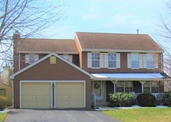  Alton Dr, Somerset NJ