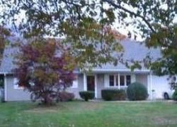 Pre-foreclosure Listing in GRACE CT CENTER MORICHES, NY 11934