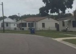Pre-foreclosure Listing in KELLY DR N SAINT PETERSBURG, FL 33703