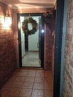 Pre-foreclosure in  SE ELLSWORTH CIR Lawton, OK 73501