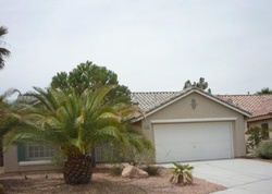 Pre-foreclosure in  KINDLE CT Las Vegas, NV 89131