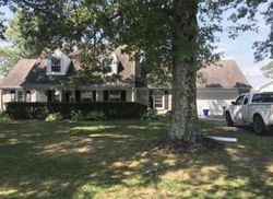 Pre-foreclosure in  HAYMAKER RD Monroeville, PA 15146