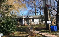 Pre-foreclosure in  OLNEY AVE Bensalem, PA 19020